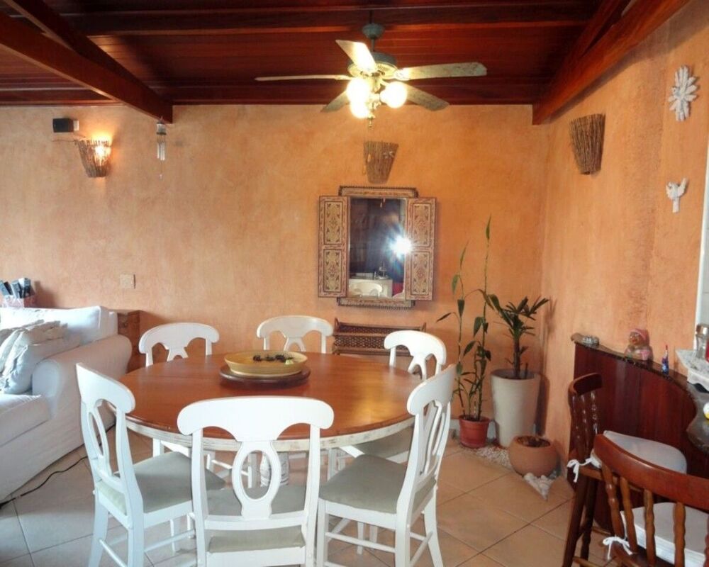 Apartamento, 3 quartos, 156 m² - Foto 4
