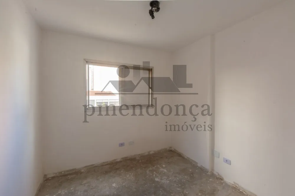 Apartamento, 2 quartos, 72 m² - Foto 4