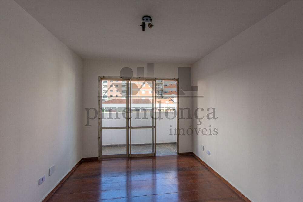 Apartamento, 2 quartos, 72 m² - Foto 6