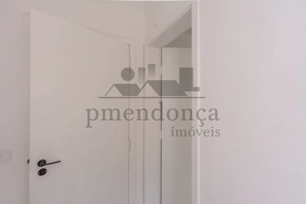 Apartamento, 2 quartos, 72 m² - Foto 16
