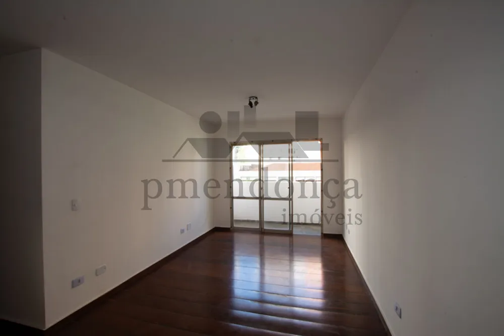 Apartamento, 2 quartos, 72 m² - Foto 1