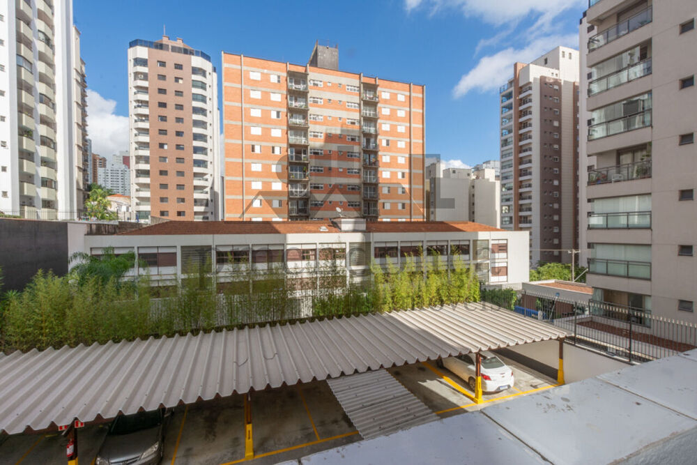 Apartamento, 2 quartos, 72 m² - Foto 5