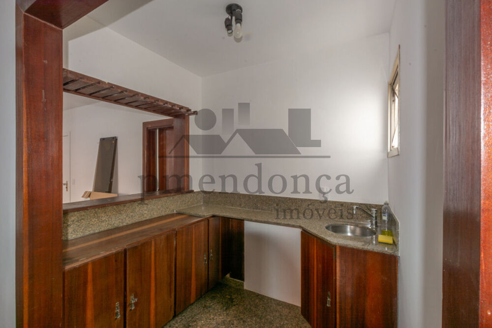Apartamento, 2 quartos, 72 m² - Foto 9