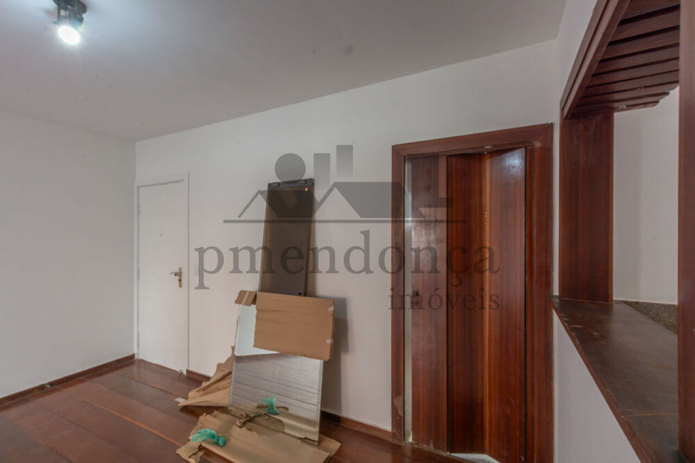 Apartamento, 2 quartos, 72 m² - Foto 11