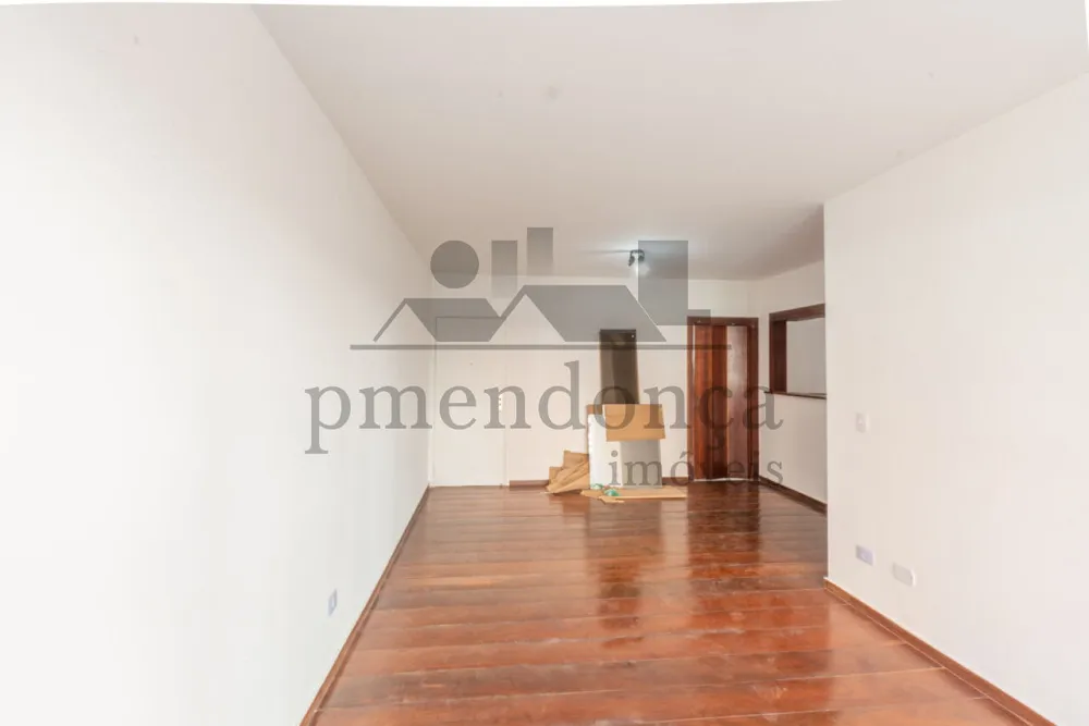 Apartamento, 2 quartos, 72 m² - Foto 6