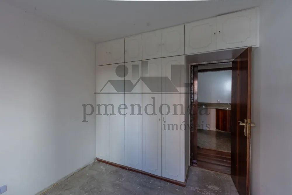 Apartamento, 2 quartos, 72 m² - Foto 11
