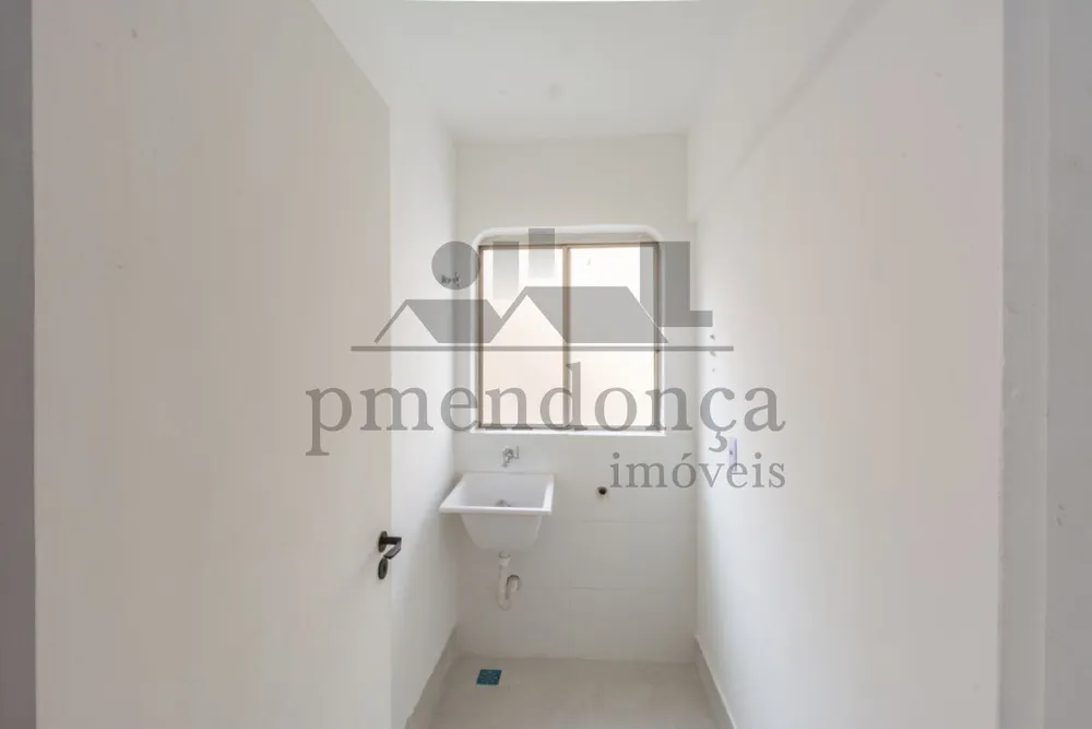 Apartamento, 2 quartos, 72 m² - Foto 14