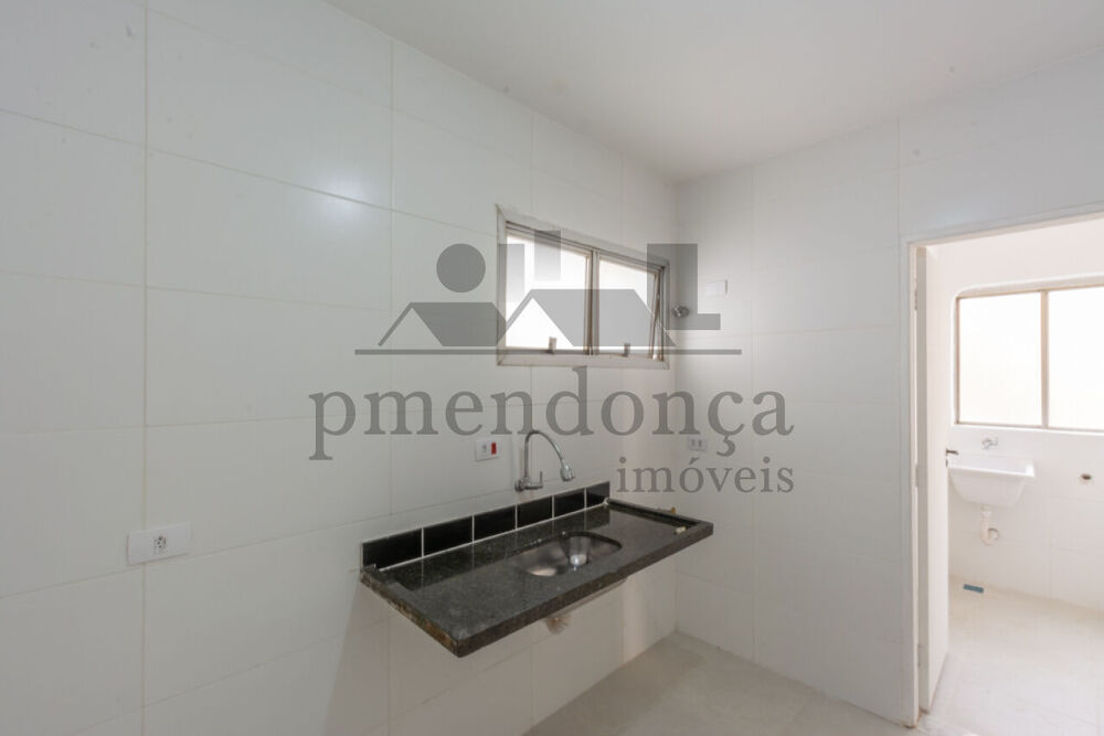 Apartamento, 2 quartos, 72 m² - Foto 12
