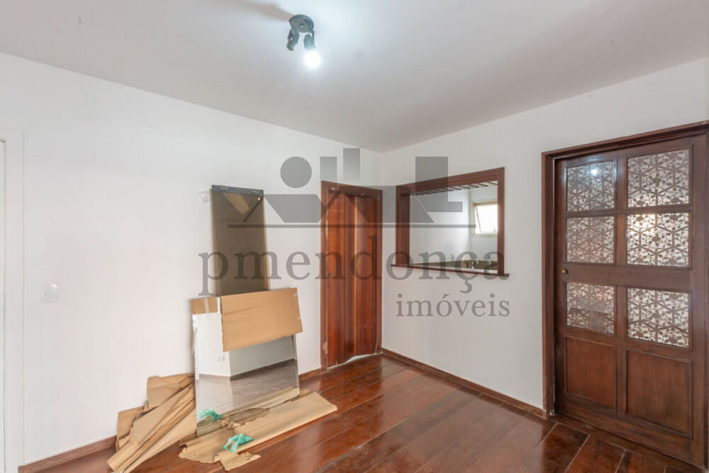 Apartamento, 2 quartos, 72 m² - Foto 10