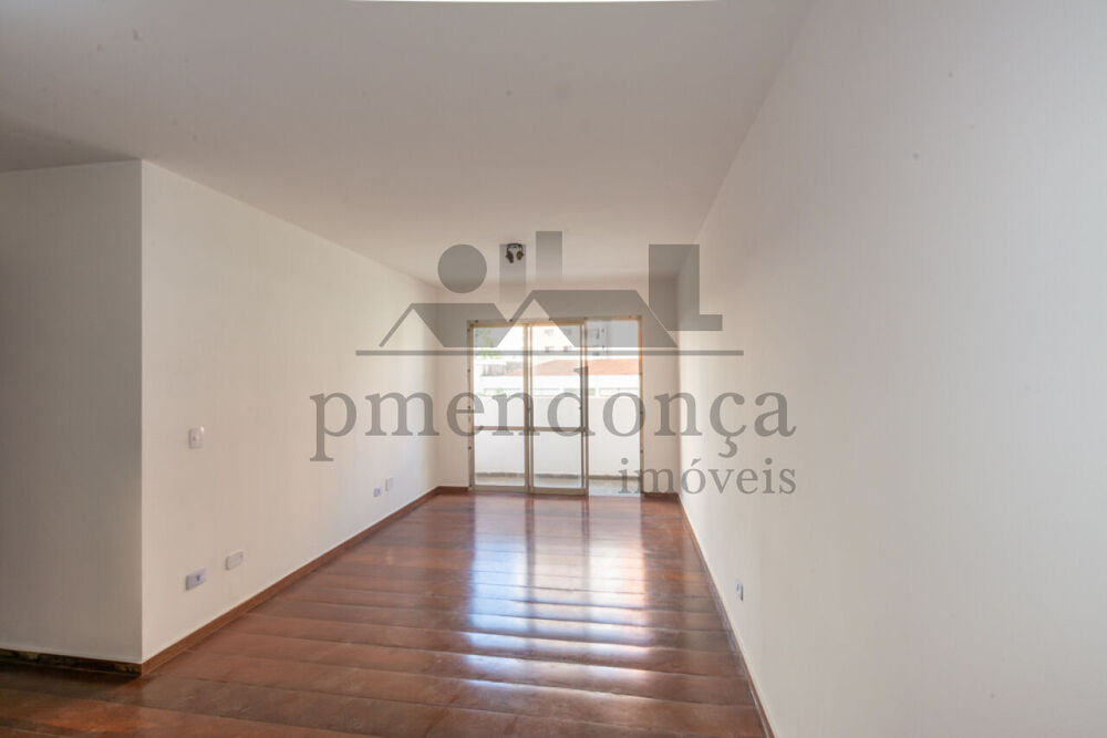 Apartamento, 2 quartos, 72 m² - Foto 8