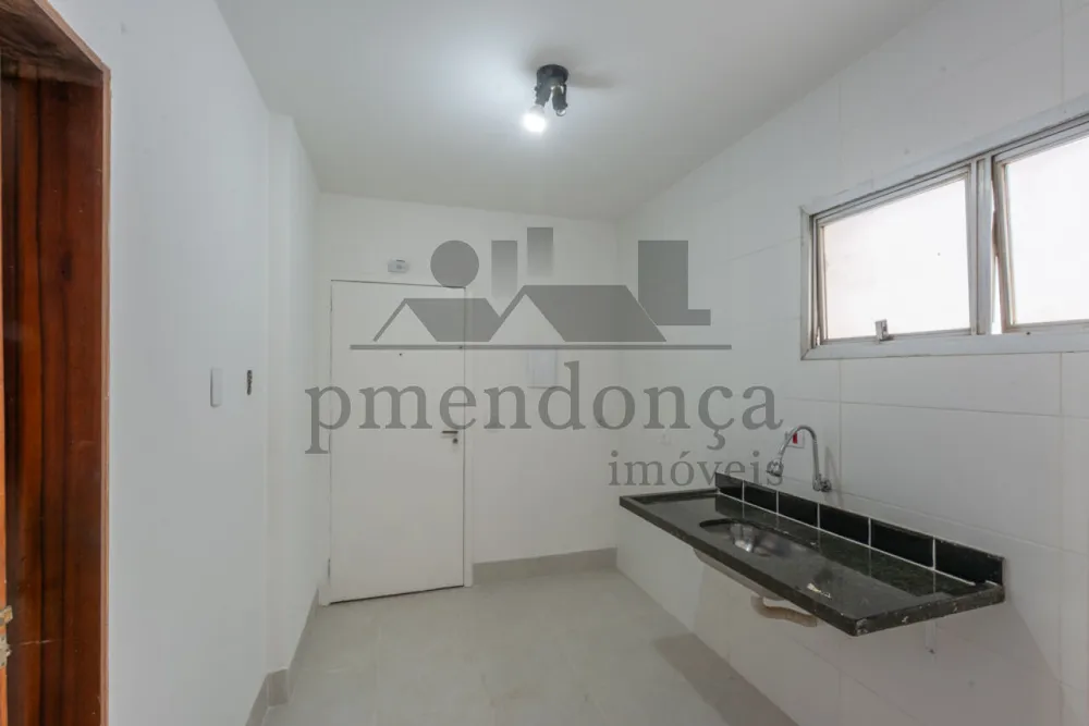 Apartamento, 2 quartos, 72 m² - Foto 3