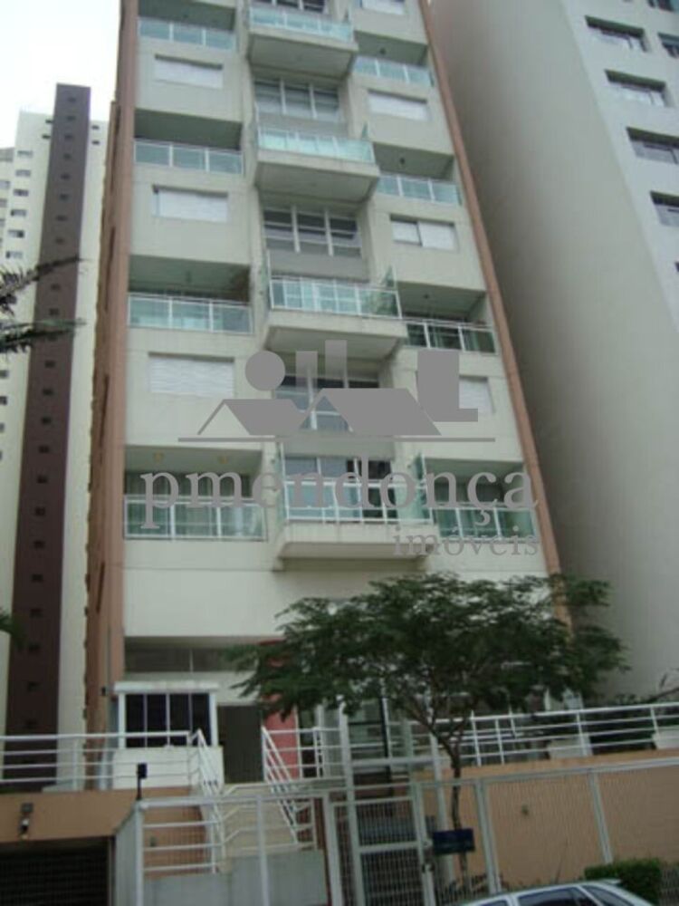 Apartamento, 2 quartos, 66 m² - Foto 1