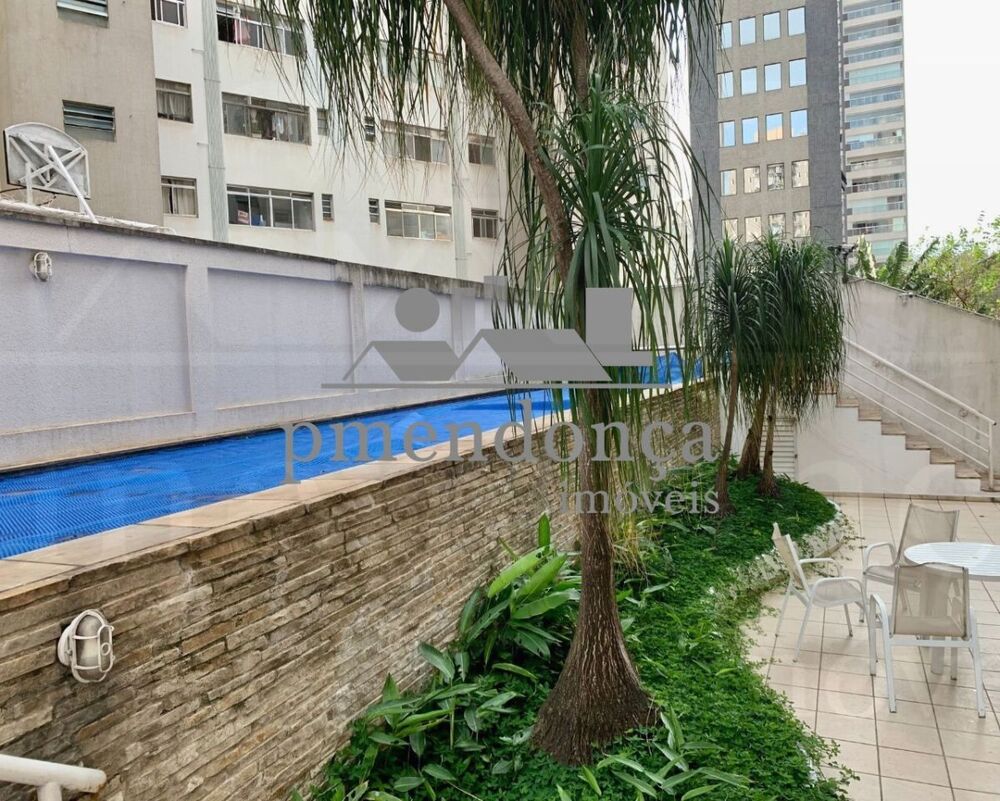 Apartamento, 2 quartos, 66 m² - Foto 4