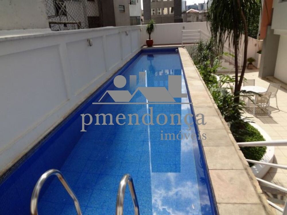 Apartamento, 2 quartos, 66 m² - Foto 3