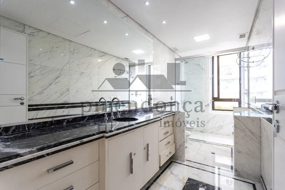 Apartamento, 5 quartos, 485 m² - Foto 9