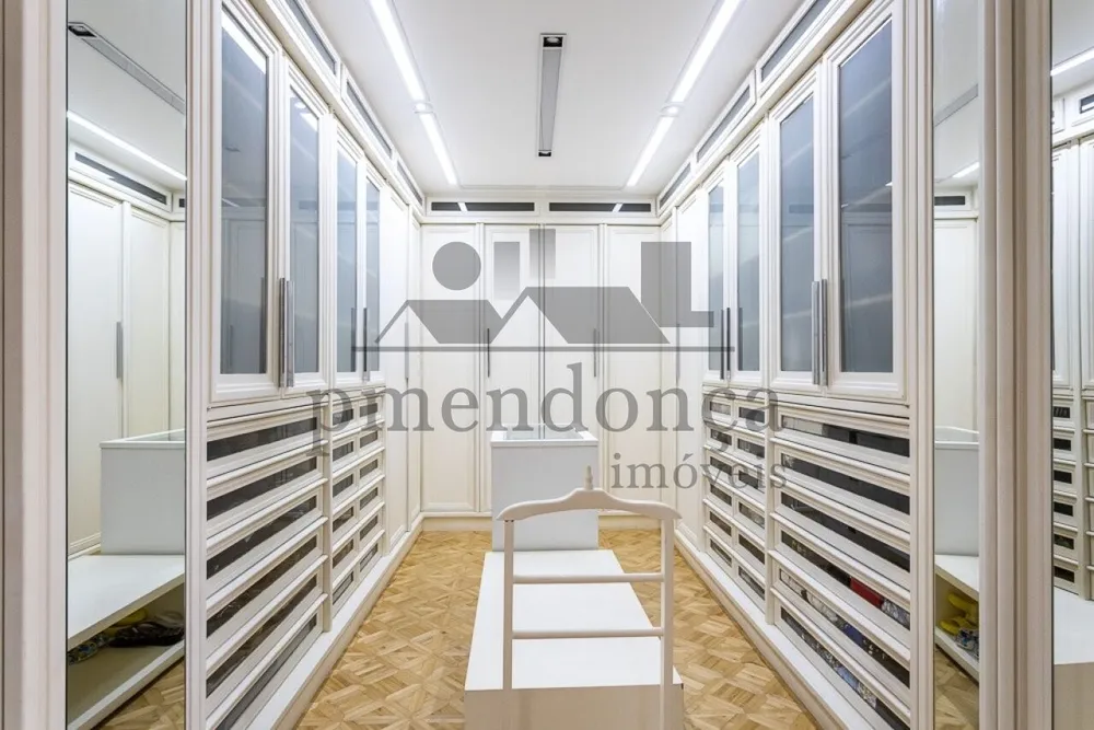 Apartamento, 5 quartos, 485 m² - Foto 7