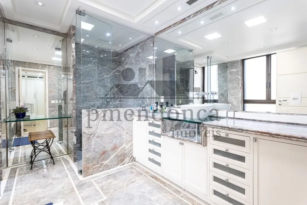 Apartamento, 5 quartos, 485 m² - Foto 10