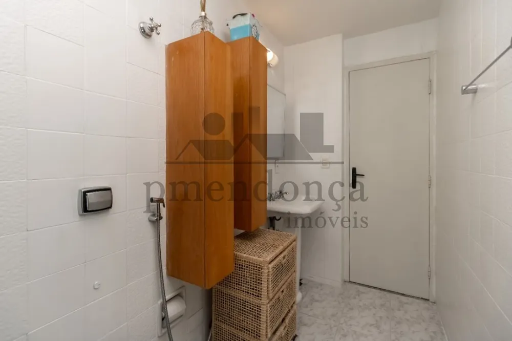 Apartamento, 2 quartos, 67 m² - Foto 11