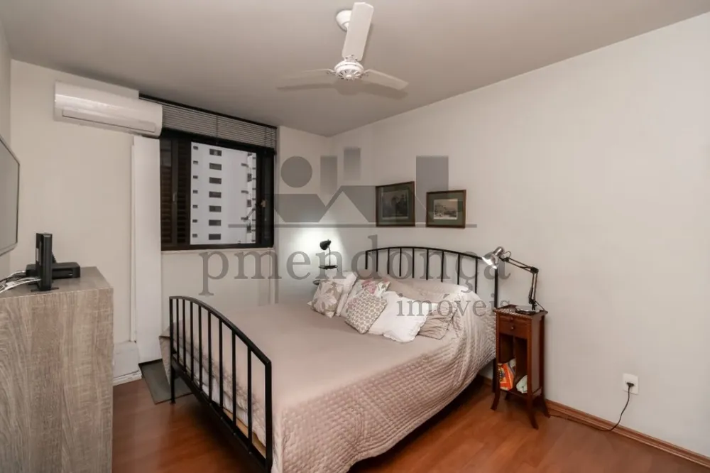 Apartamento, 2 quartos, 67 m² - Foto 7