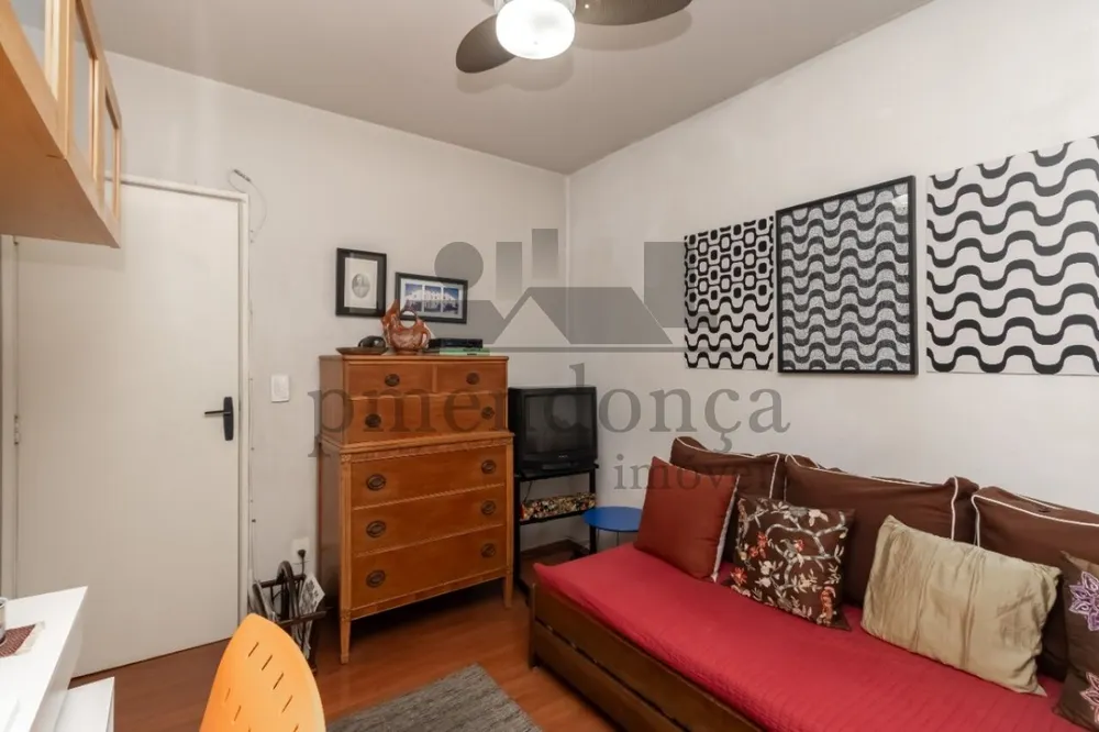 Apartamento, 2 quartos, 67 m² - Foto 5