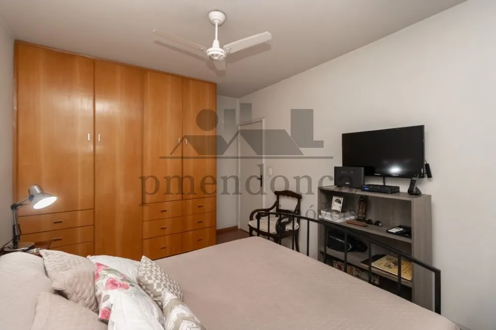 Apartamento, 2 quartos, 67 m² - Foto 10