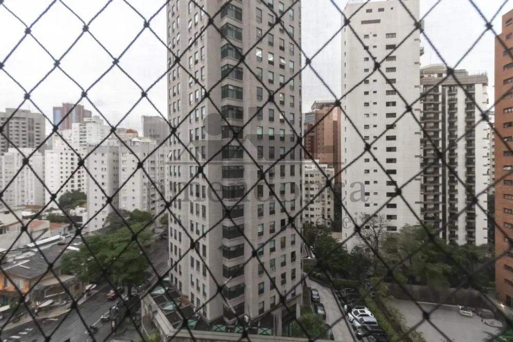 Apartamento, 2 quartos, 67 m² - Foto 12