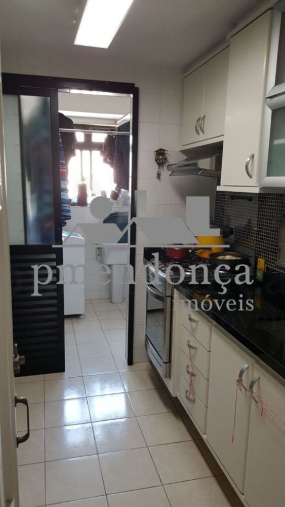 Apartamento, 2 quartos, 69 m² - Foto 7