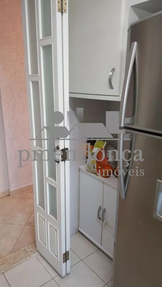 Apartamento à venda com 2 quartos, 69m² - Foto 4