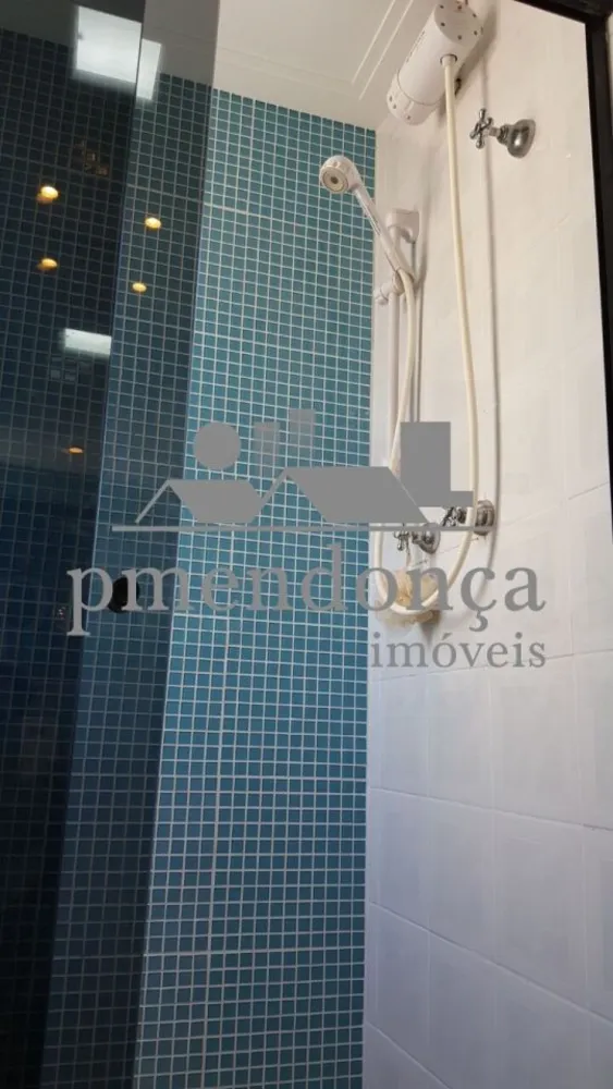 Apartamento, 2 quartos, 69 m² - Foto 9