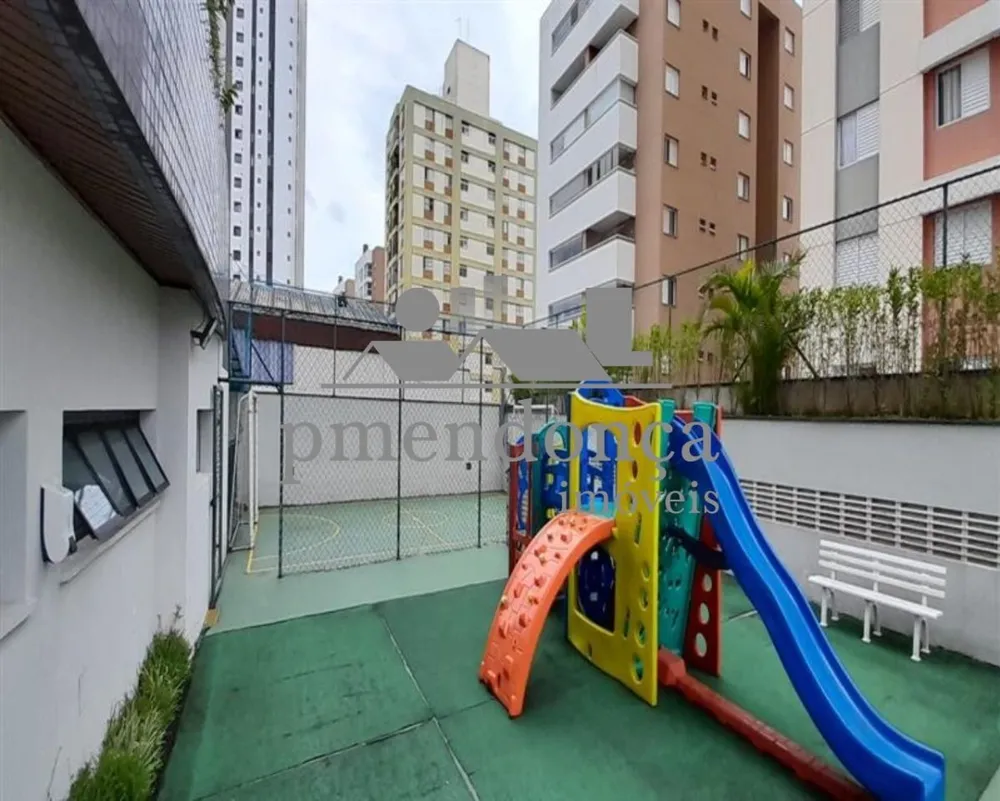 Apartamento, 2 quartos, 69 m² - Foto 12