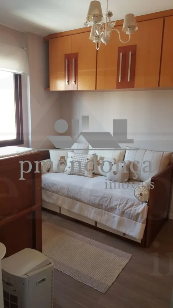 Apartamento, 2 quartos, 69 m² - Foto 10