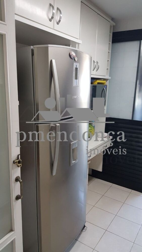 Apartamento, 2 quartos, 69 m² - Foto 5