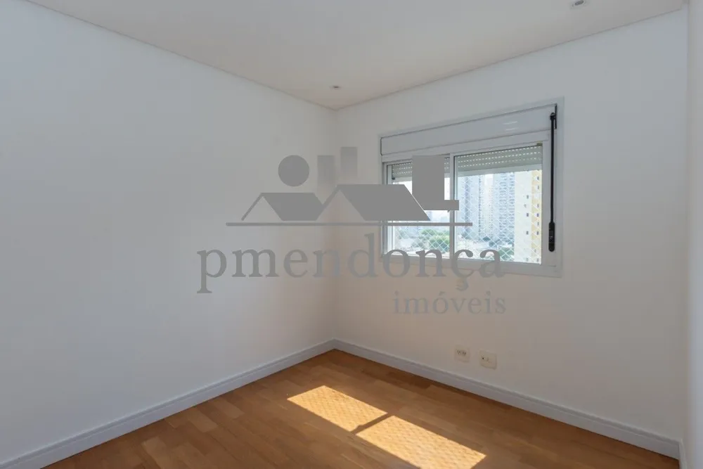 Apartamento, 4 quartos, 172 m² - Foto 3