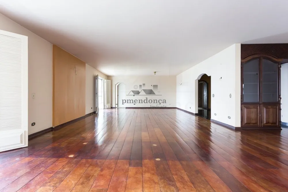 Apartamento, 4 quartos, 468 m² - Foto 7