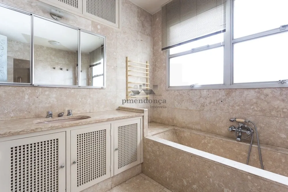 Apartamento, 4 quartos, 468 m² - Foto 6