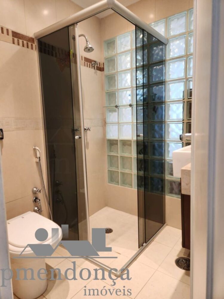 Apartamento, 3 quartos, 131 m² - Foto 7