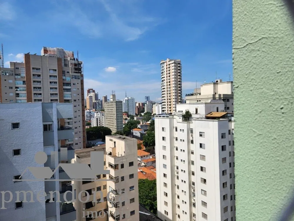 Apartamento, 3 quartos, 131 m² - Foto 7