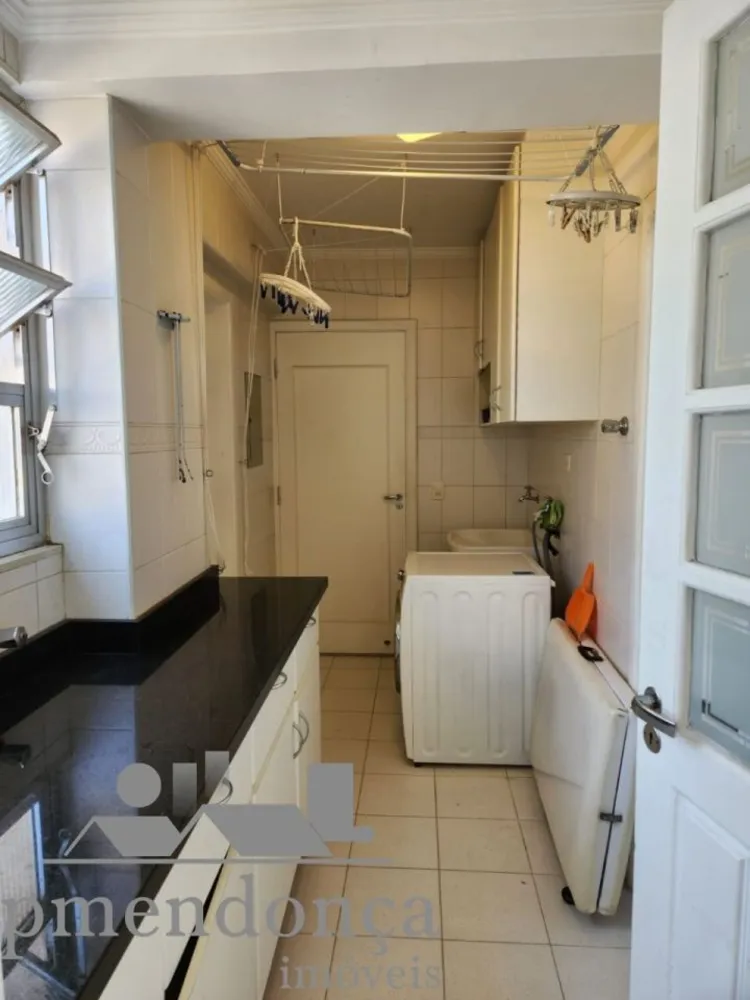 Apartamento, 3 quartos, 131 m² - Foto 11