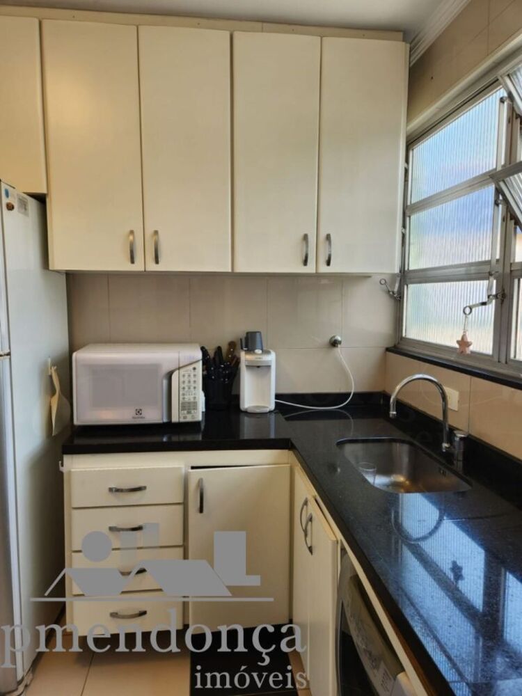 Apartamento, 3 quartos, 131 m² - Foto 8
