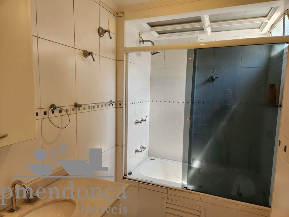 Apartamento, 3 quartos, 131 m² - Foto 4