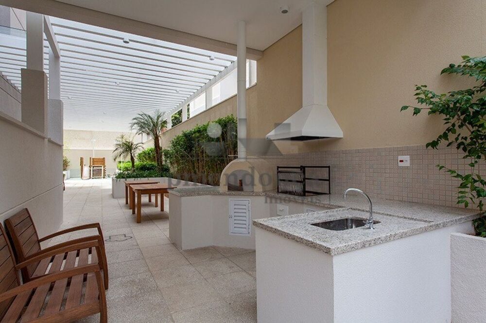 Apartamento, 1 quarto, 65 m² - Foto 4