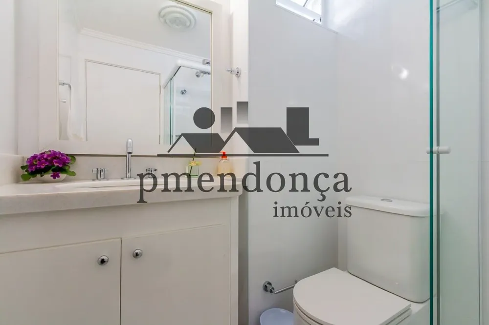 Apartamento, 3 quartos, 105 m² - Foto 18