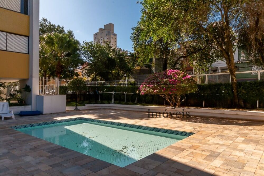 Apartamento, 3 quartos, 105 m² - Foto 10