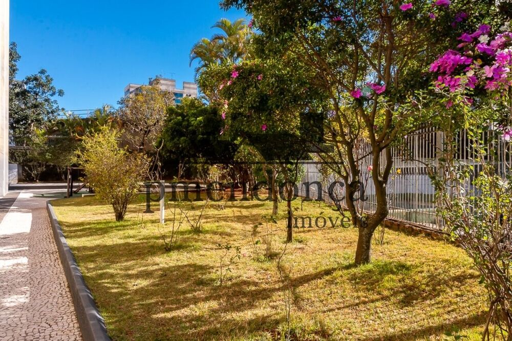 Apartamento, 3 quartos, 105 m² - Foto 11