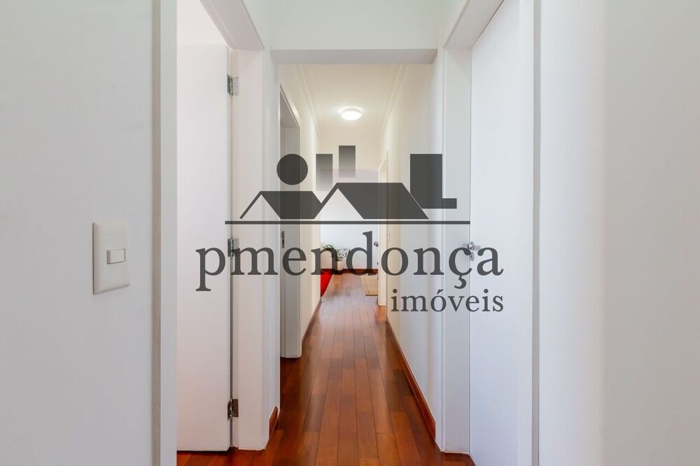 Apartamento, 3 quartos, 105 m² - Foto 9