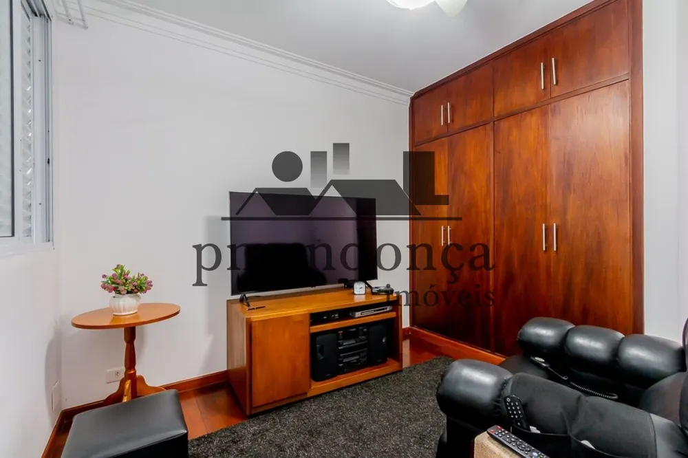 Apartamento, 3 quartos, 105 m² - Foto 17