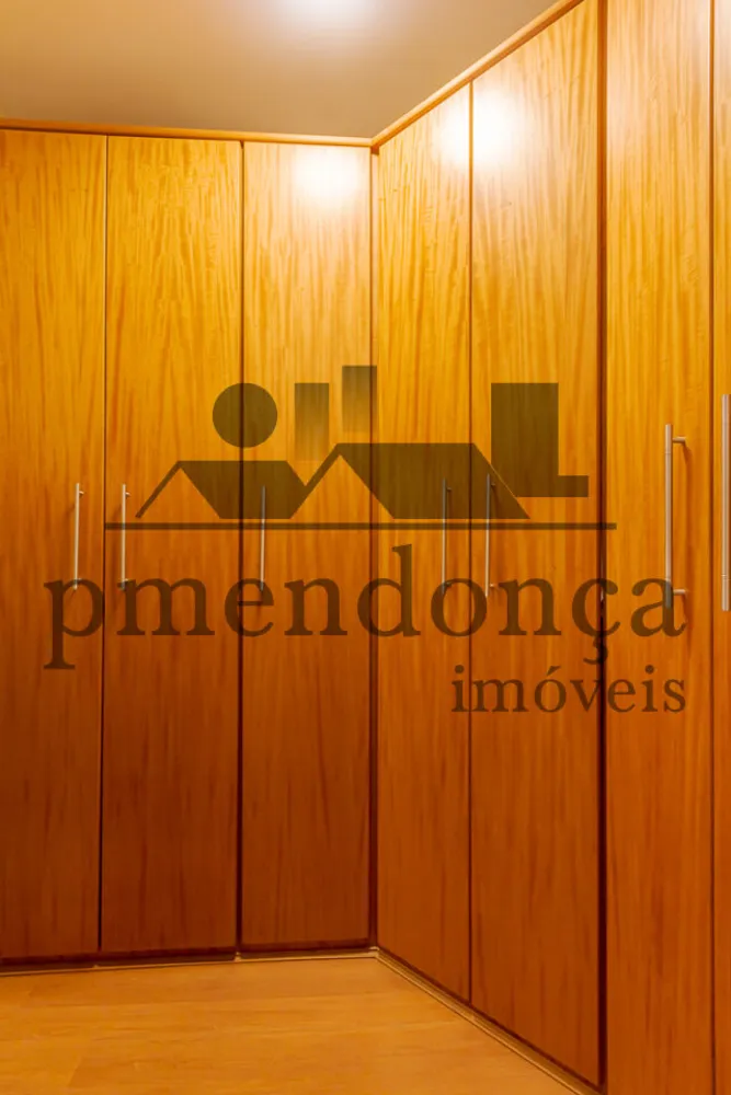 Apartamento, 3 quartos, 123 m² - Foto 12