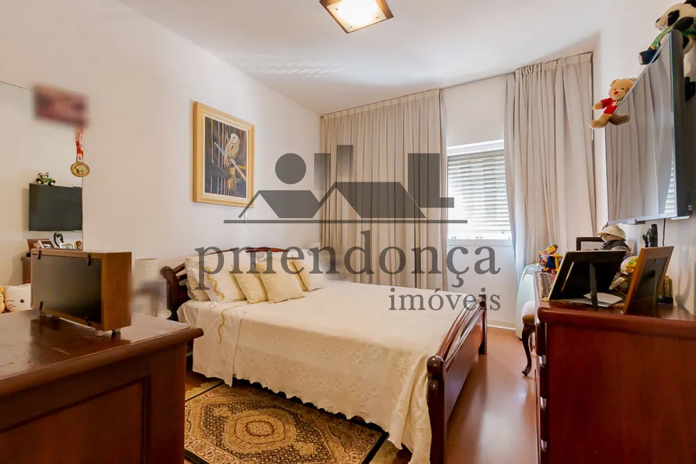 Apartamento, 3 quartos, 123 m² - Foto 9