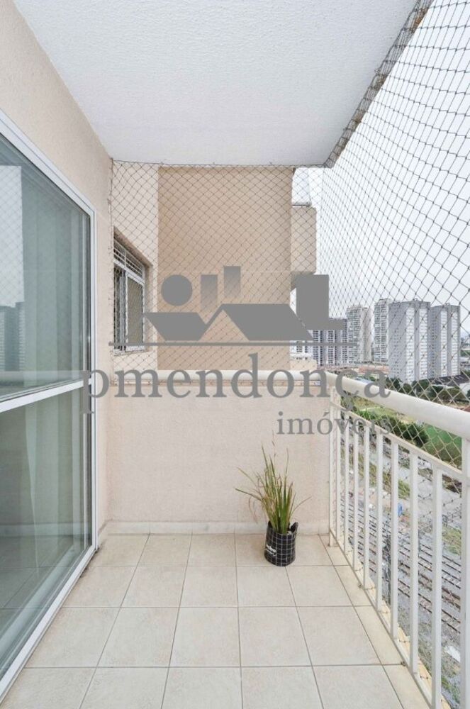 Apartamento, 2 quartos, 63 m² - Foto 4