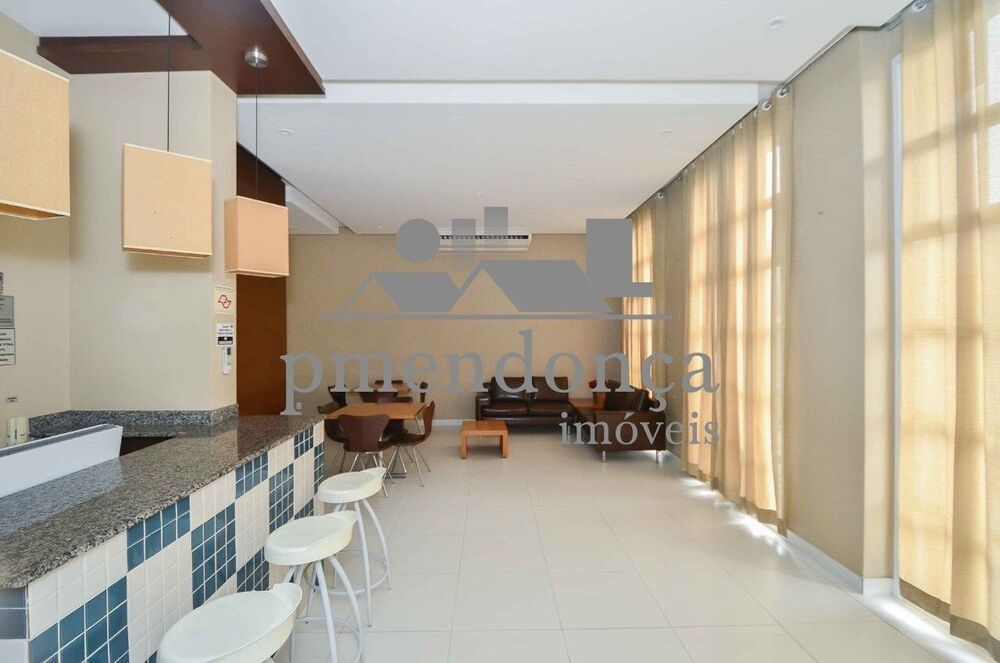 Apartamento, 2 quartos, 63 m² - Foto 3